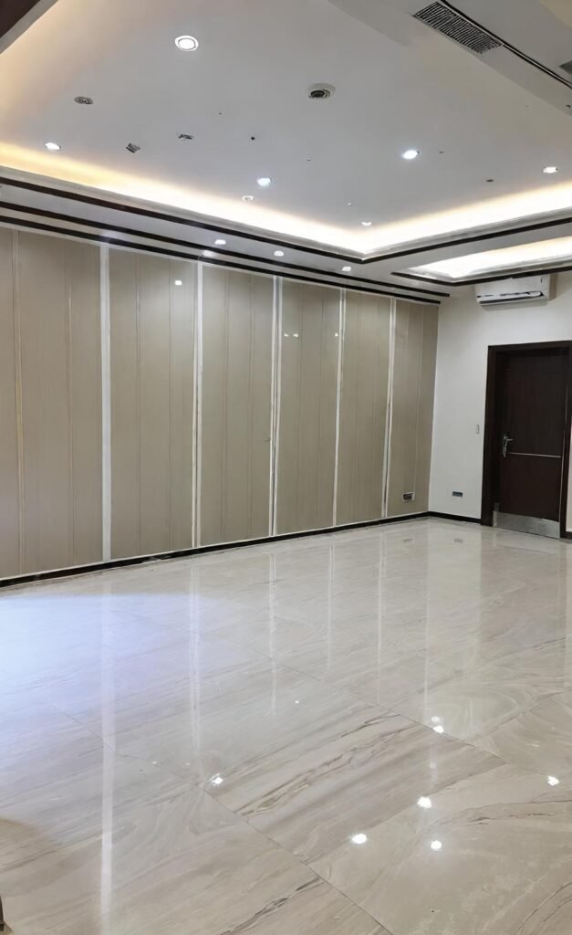 بدائل فن الشرقية في الديكور