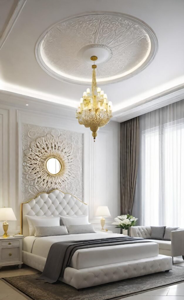 فوم للجدران