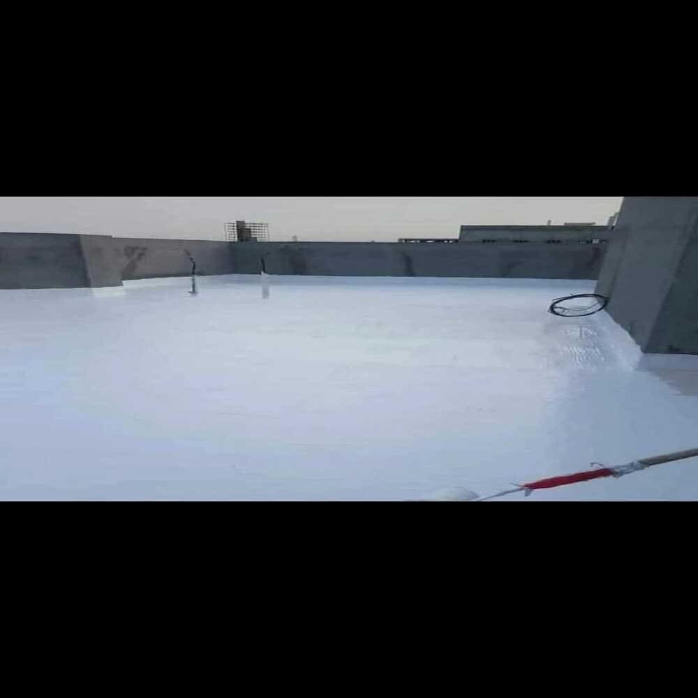 افضل شركة عزل اسطح بالدمام