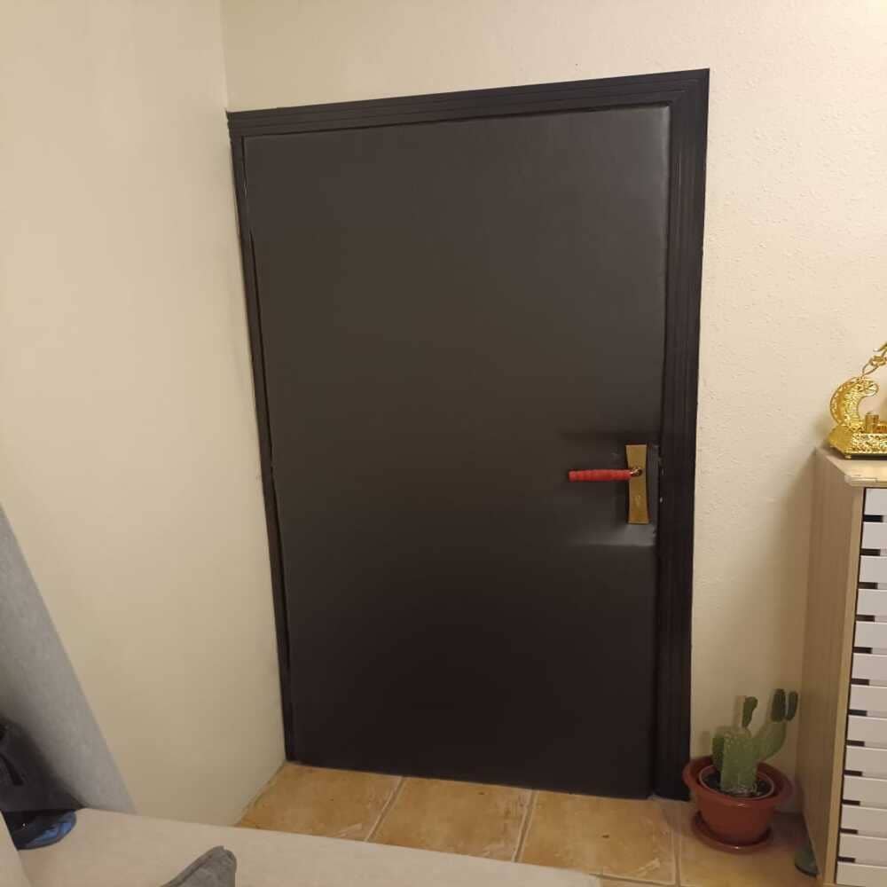 أسعار عازل الصوت للباب في القطيف