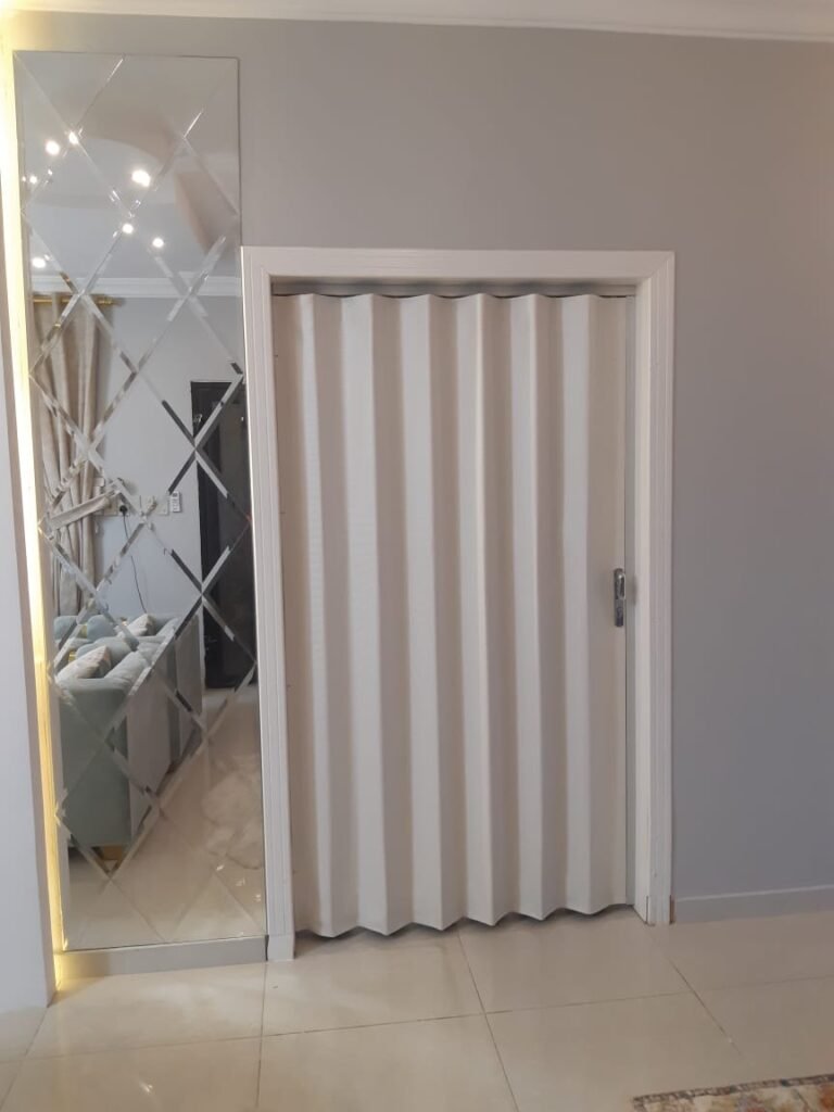 ابواب سحاب الدمام