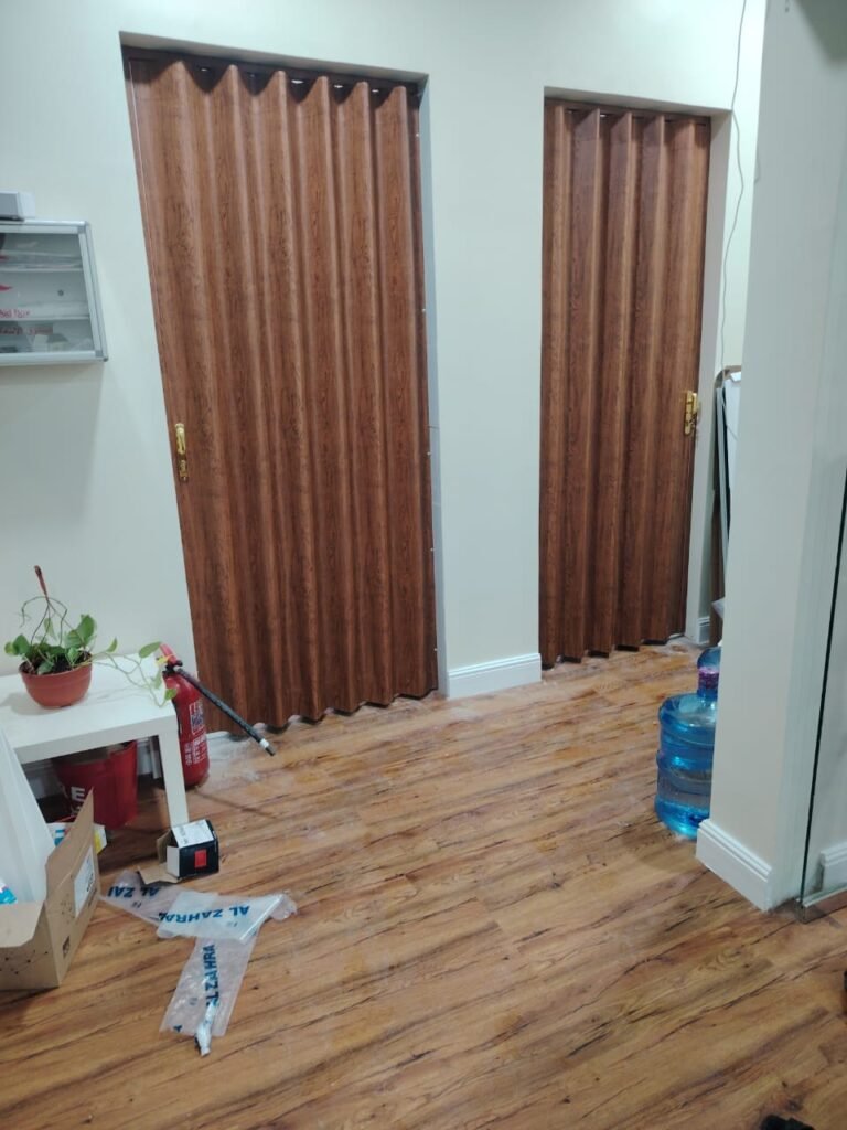 تفصيل باب سحاب