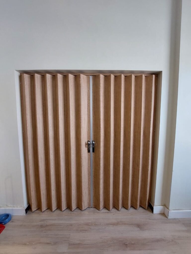 ابواب سحب الدمام