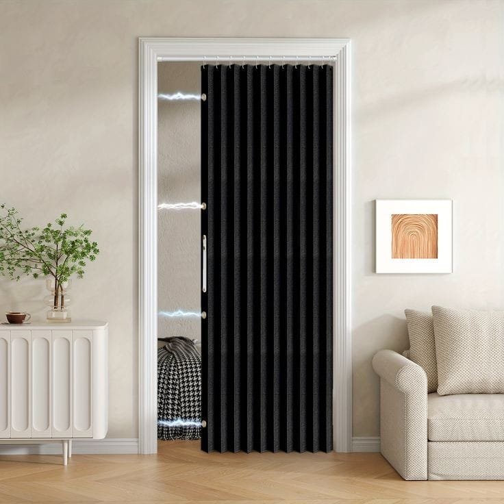 تفصيل ابواب سحب