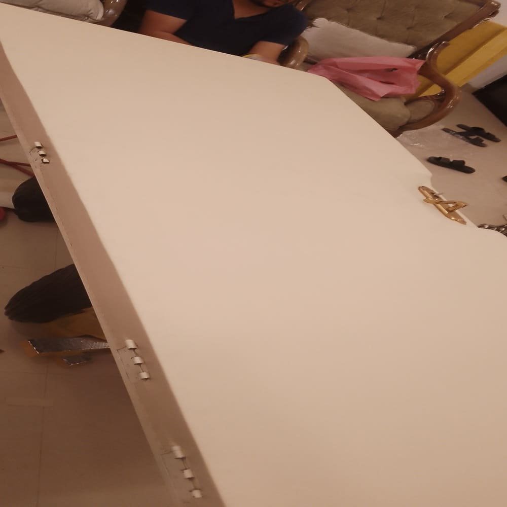 تركيب باب عازل للصوت القطيف