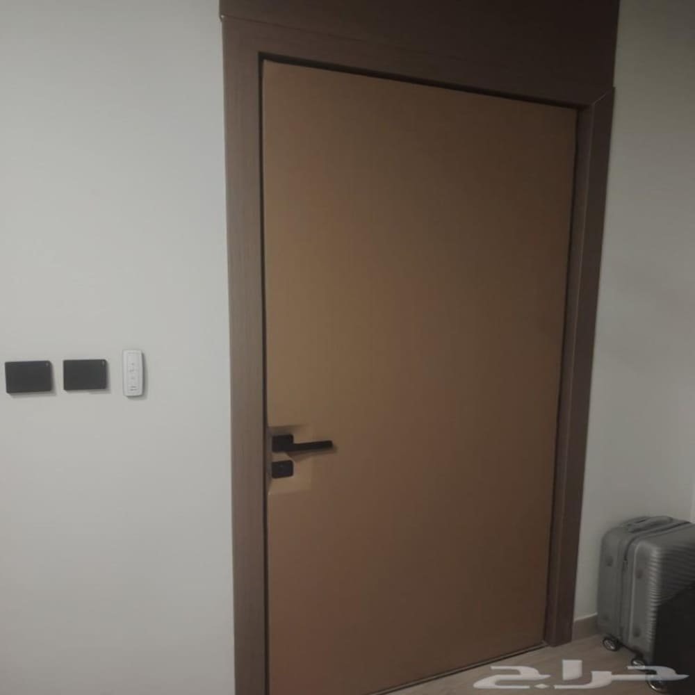 تركيب عوازل الصوت بالقطيف