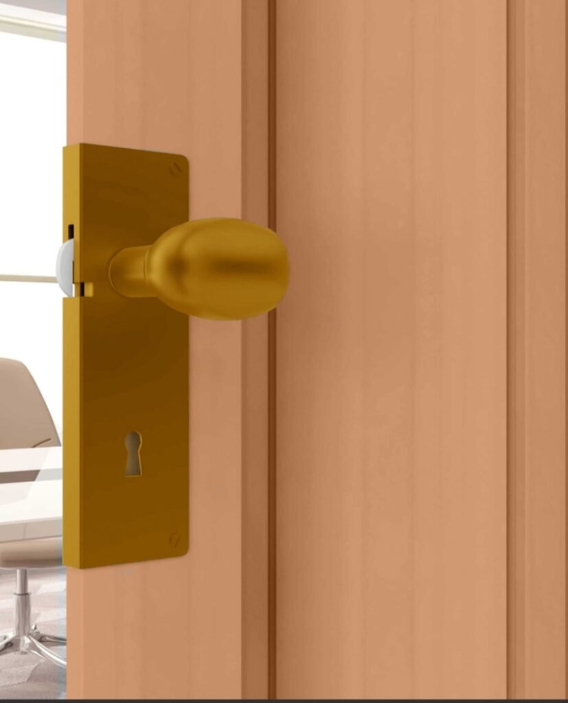 ابواب سحاب جلد بالخبر