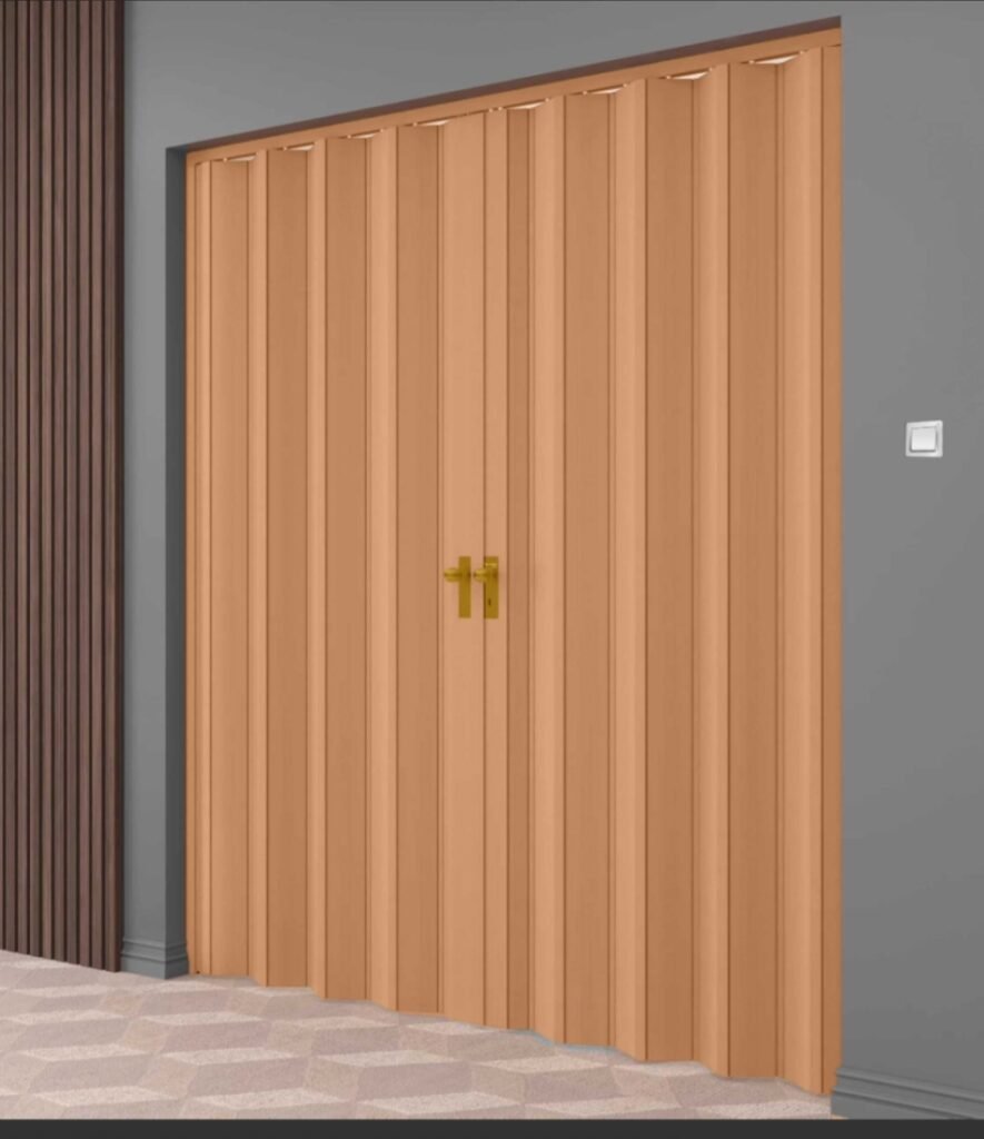 باب جلد سحاب بالخبر