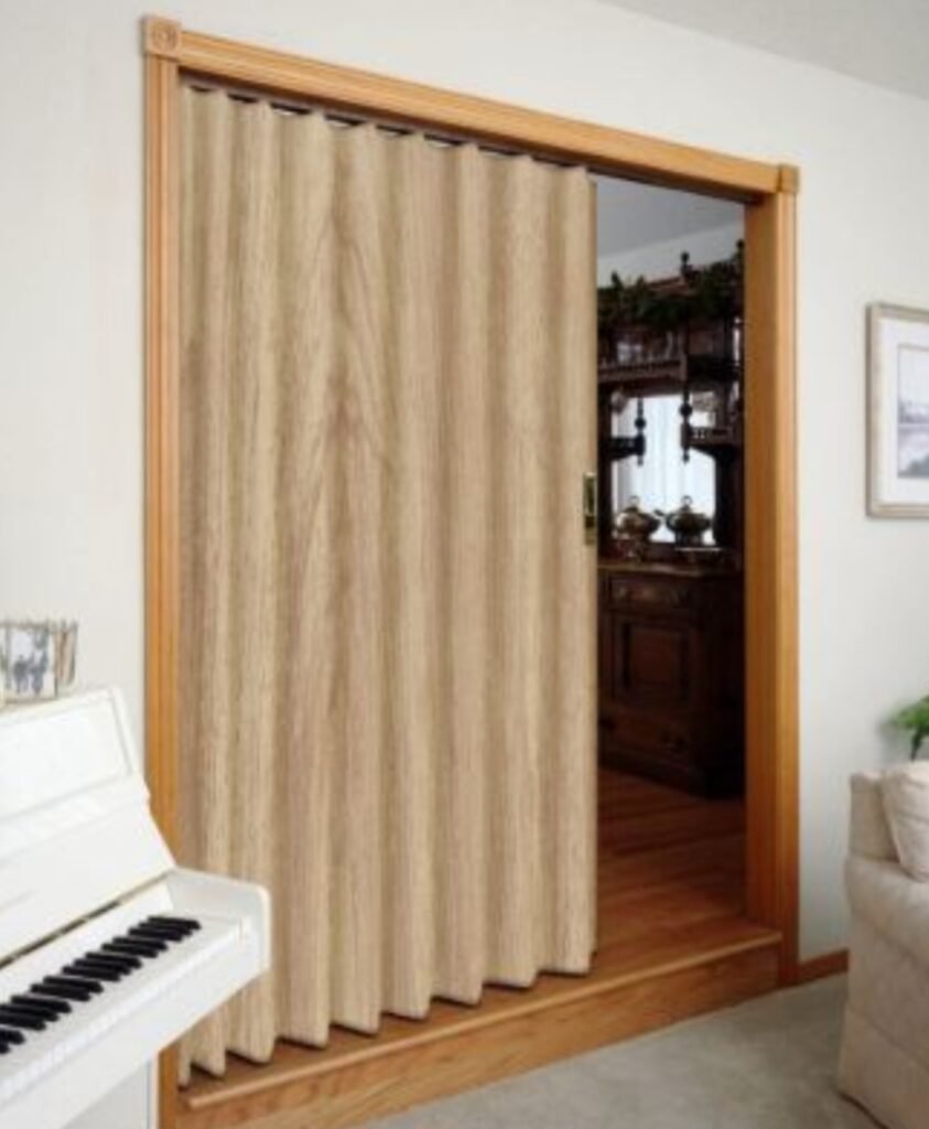 ابواب جلد سحب بالخبر