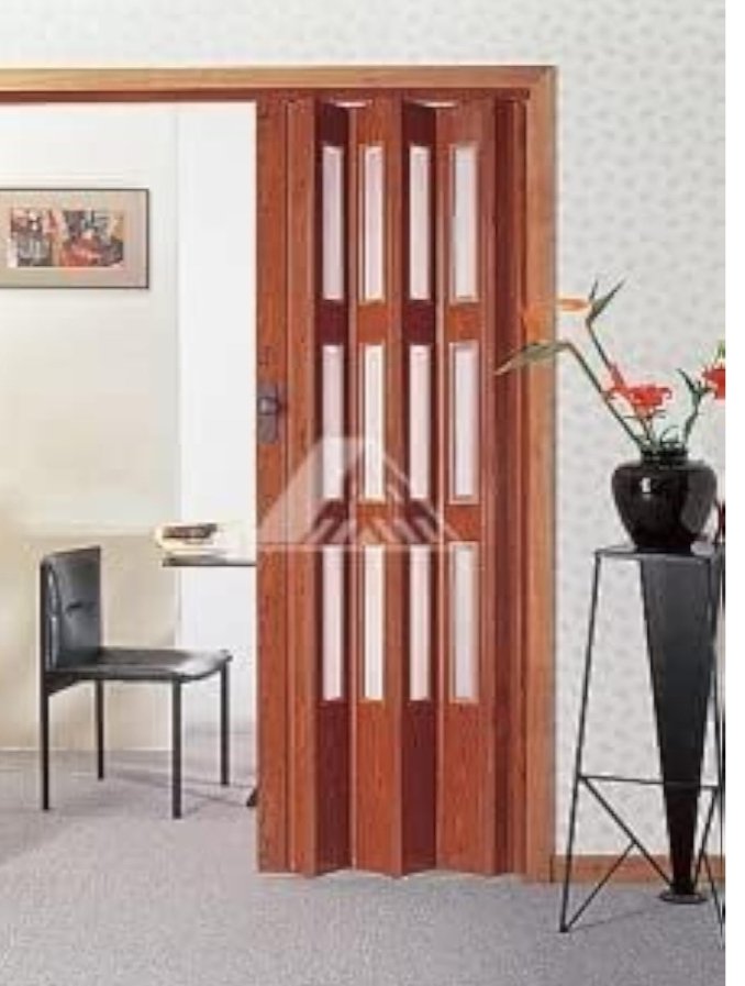 ابواب بلاستيك سحب بالخبر