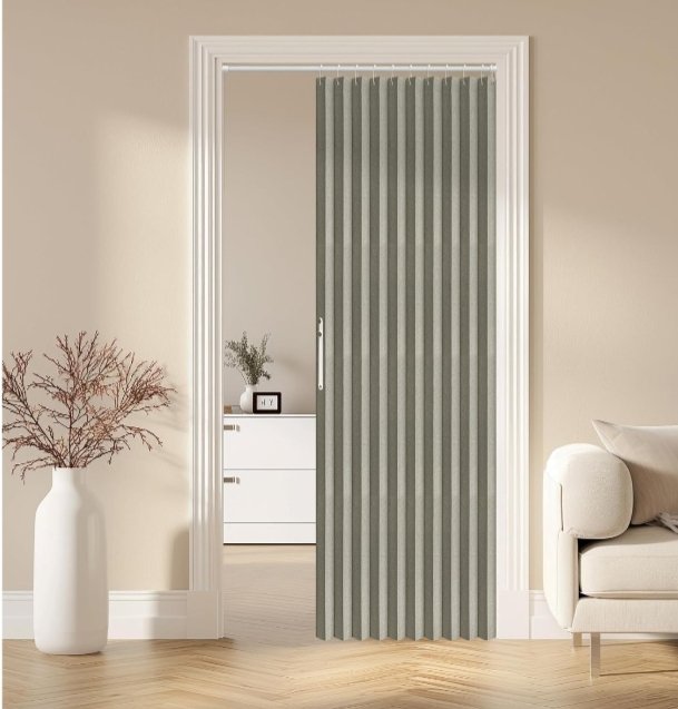 تفصيل باب سحاب بالخبر