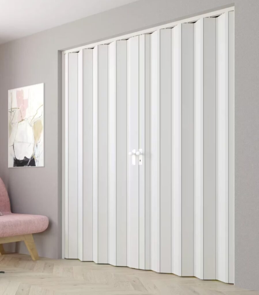 ابواب سحب داخليه بالخبر