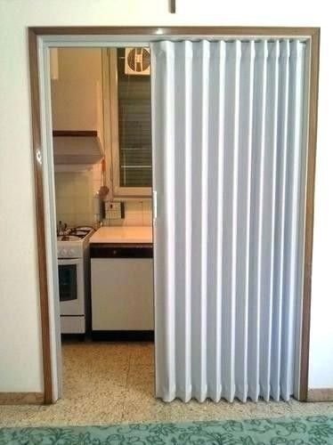 باب المنيوم سحاب بالخبر