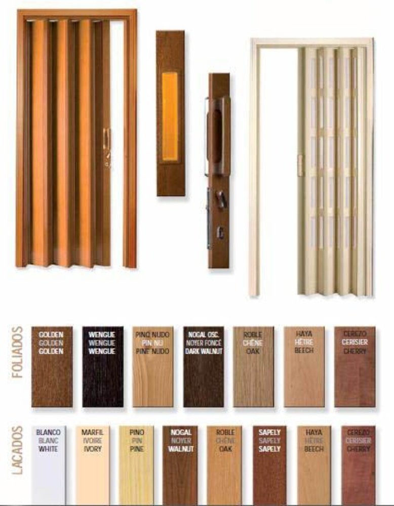 الأبواب السحابة من عزل برو