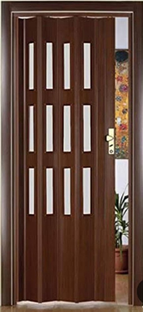 تفصيل باب سحاب بالقطيف