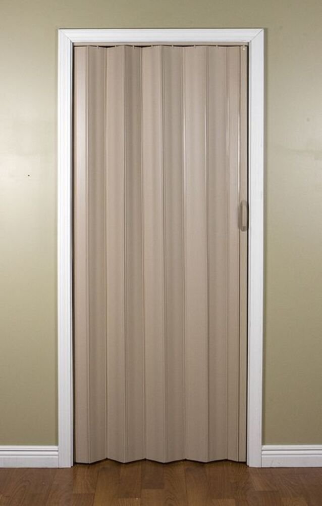 ابواب سحب المنيوم بالقطيف