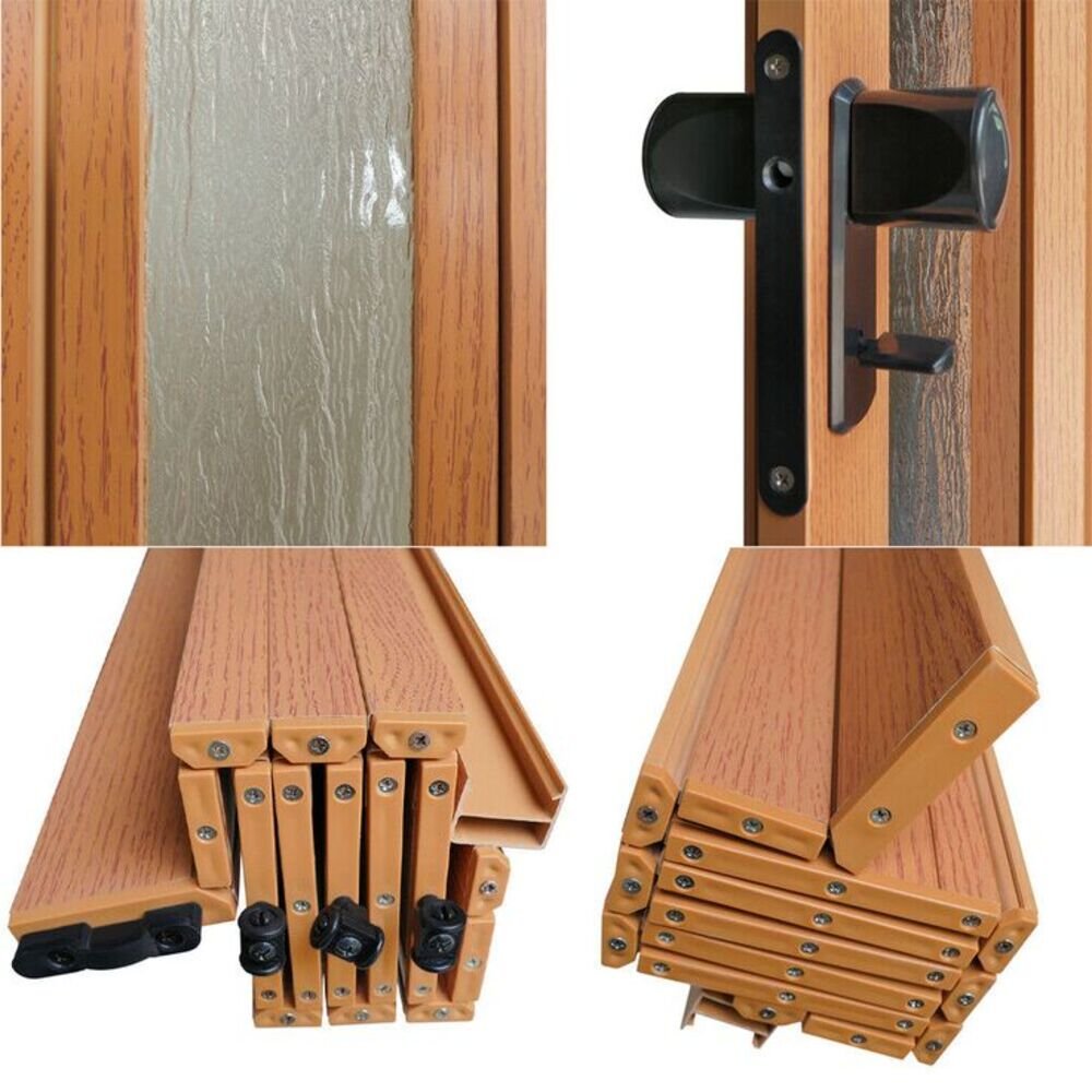 مرحلة التصنيع والتفصيل