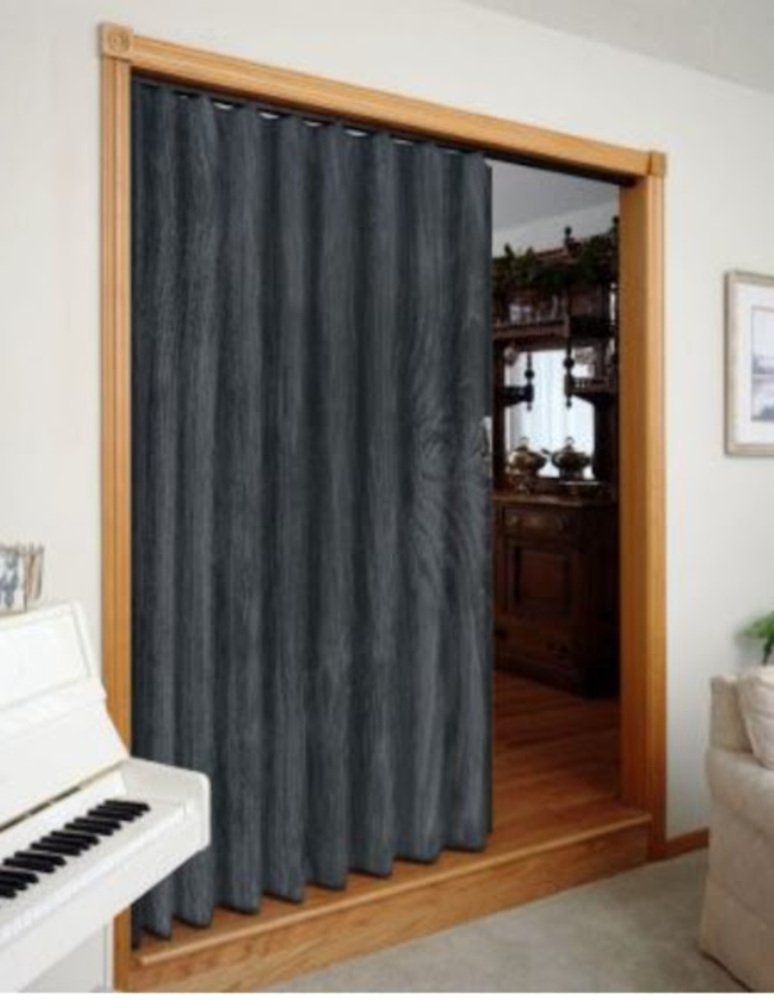 باب سحاب القطيف