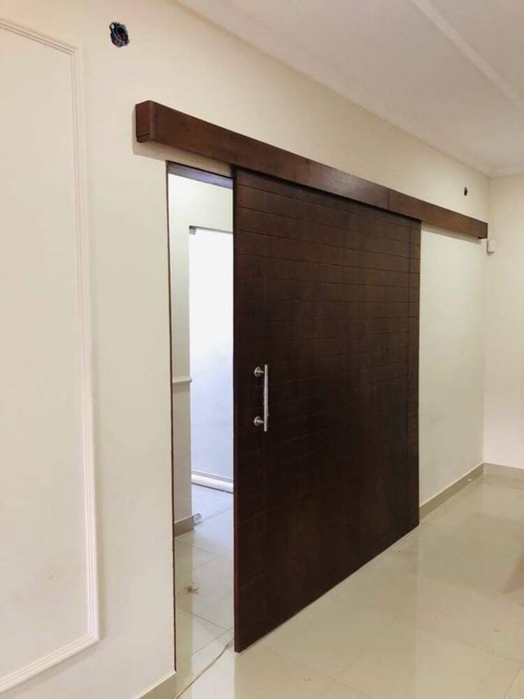 ابواب سحاب اكورديون القطيف