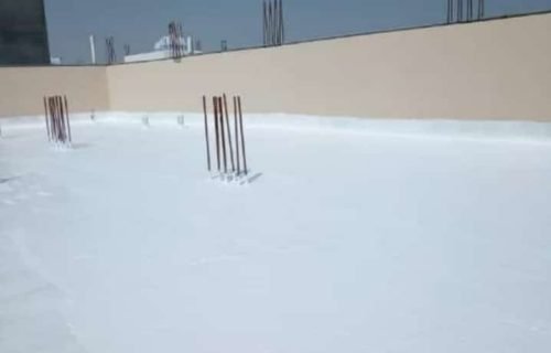 IMG-20250723-WA0029