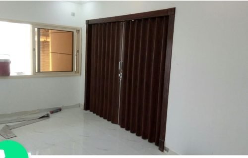 عزل برو - ابواب سحاب